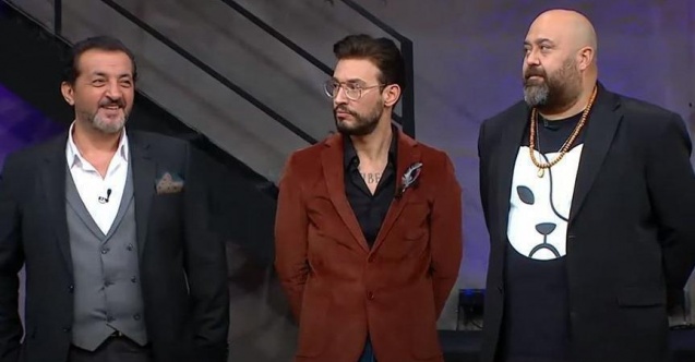 MasterChef yarışmacı ana kadrosu belli oldu!