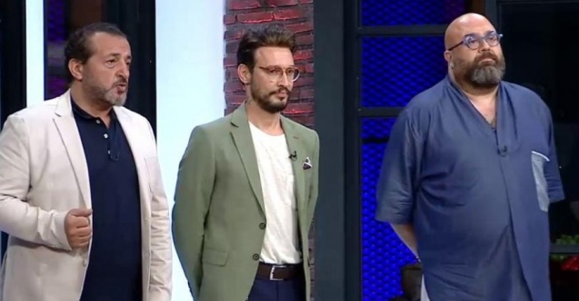 Ana kadroya seçilen 2. isim belli oldu!