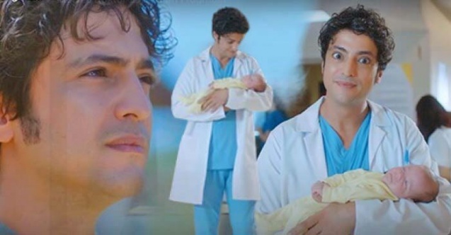 Mucize Doktor’dan yeni sezon fragmanı