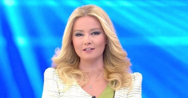 Müge Anlı ile Tatlı Sert yakında başlıyor