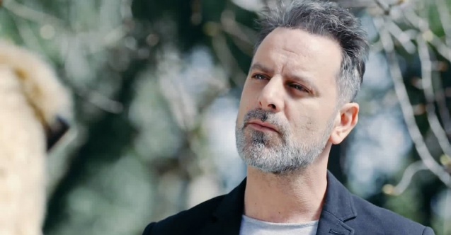 Ozan Güven aylar sonra konuştu