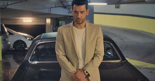 Ramo'dan heyecan dolu 2. tanıtım