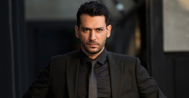 Ramo, küllerinden yeniden doğacak!