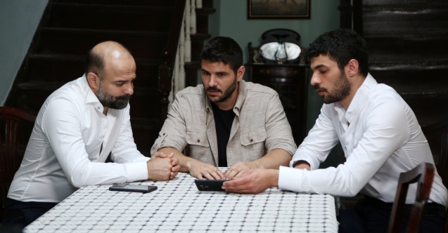 Şampiyon'da Kafkas için karar vakti