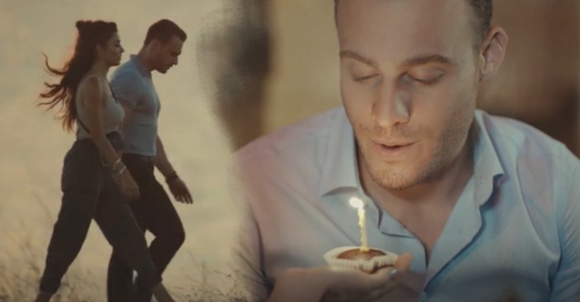 Sen Çal Kapımı 7. bölüm fragmanı yayınlandı