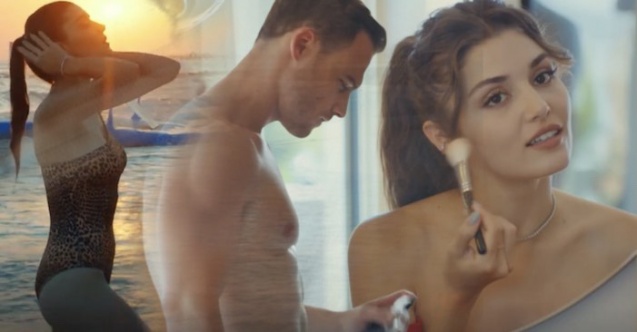 Sen Çal Kapımı'dan 5. bölüm fragmanı