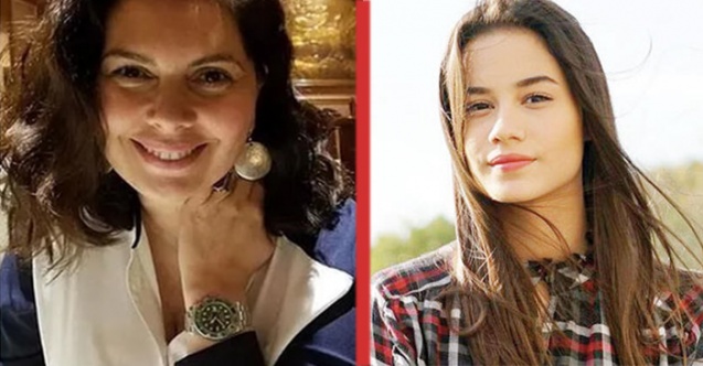 Şeref Sözü kadrosuna 2 yeni isim