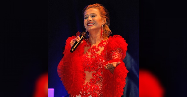 Tarkan'ın rekoruna göz dikti