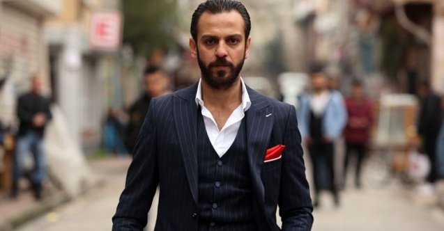 Vartolu Sadettin hayranlarına kötü haber!