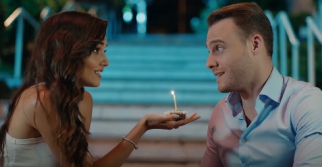 Yeni bölümde ateş bacayı saracak mı?