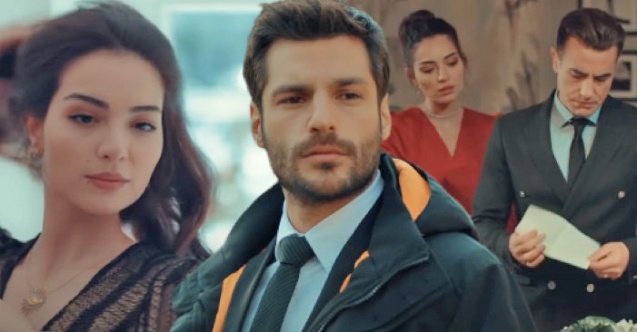 Yeni Hayat ne zaman başlıyor?