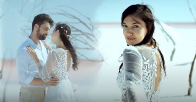 Zümrüdüanka ne zaman başlıyor?