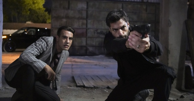 Adem, Timur’un gerçek yüzüyle tanışıyor