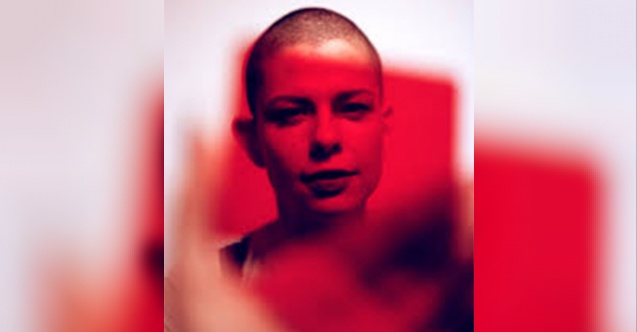 Amsterdam'dan Türkiye'ye canlı konser