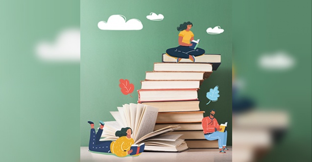 Axis İstanbul’da Kitap Günleri başlıyor