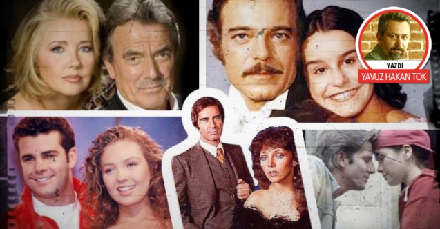 "Beni sevdiğini mi söylemeye çalışıyorsun?"