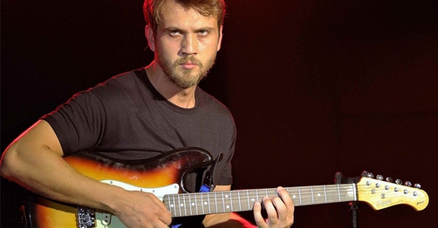 Çukur'da taşlar yerinden oynuyor