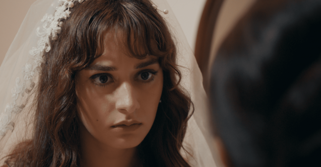 Çukur'dan yeni tanıtım