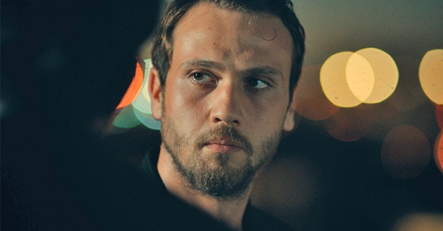 Çukur yeni sezonuyla 7 Eylül'de başlıyor!