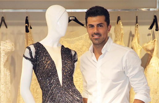 “En Şık Benim” yakında TV8'de başlıyor