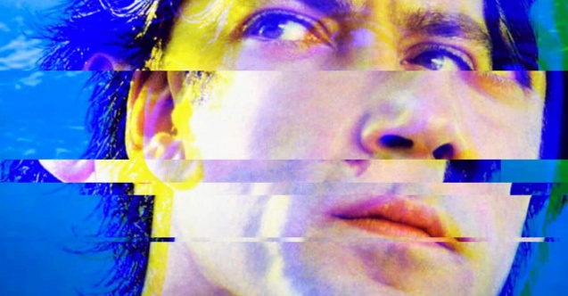 Javier Bardem İçimdeki Deniz'de destan yazıyor