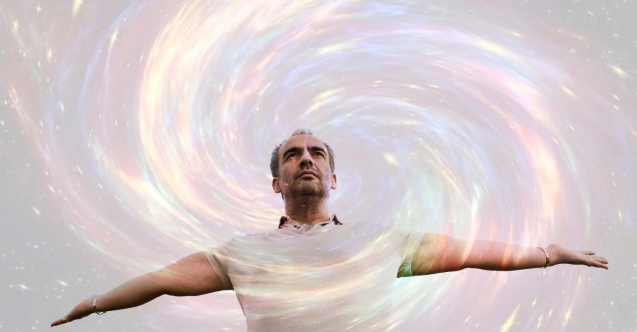 Köksal Ekinci'nin Yeni Dünya’sı