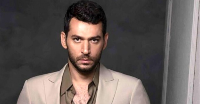 Murat Yıldırım’dan RTÜK’e tepki!