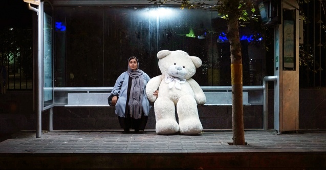 Perşembe Sineması “Evde” 24 Eylül’de başlıyor