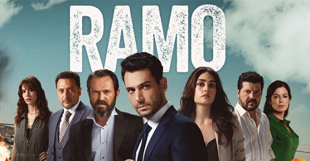 Ramo'nun 24 saati başlıyor!