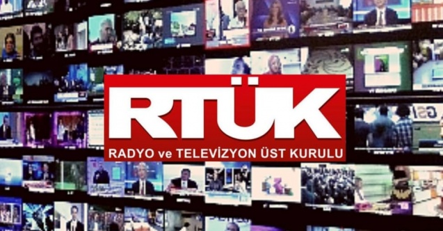 RTÜK, Esra Erol'da programıyla ilgili kararını verdi!