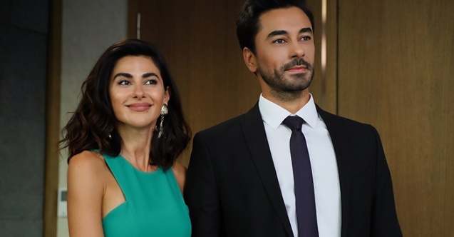 Şahika'dan beklenmeyen hamle