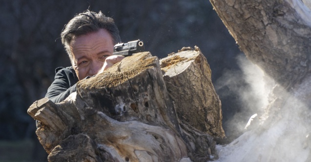 Savaşçı'da bu akşam neler olacak?