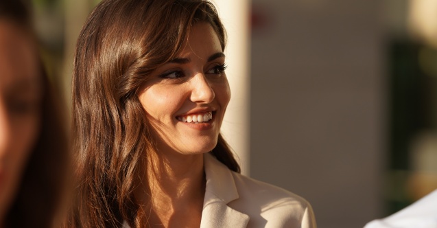 Sen Çal Kapımı bu akşam FOX'ta!