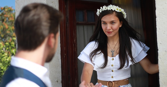 Zümrüdüanka'da bu akşam neler olacak?