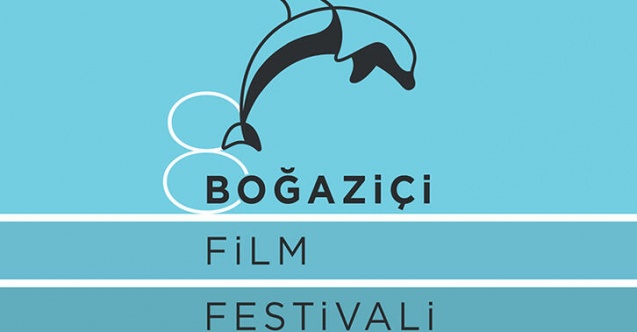 8. Boğaziçi Film Festivali’nde "Altın Yunus" ödülleri dağıtıldı