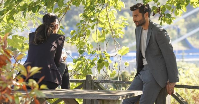 Adem, Yasemin'i koruyabilecek mi?