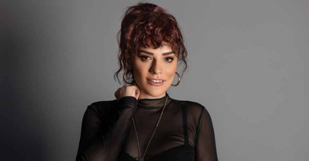 “Bi Zahmet” dinlemeye hazır olun