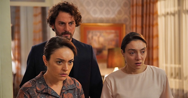 İşler iyice çığırından çıkıyor