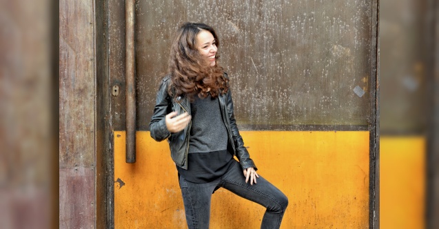 Klipleri Varşova ve Chicago’da yarışacak