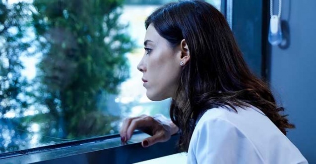 Sadakatsiz’in 2. tanıtımı da ses getirdi