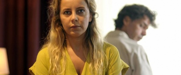 "Sadece Farklı"nın dünya prömiyeri yapıldı