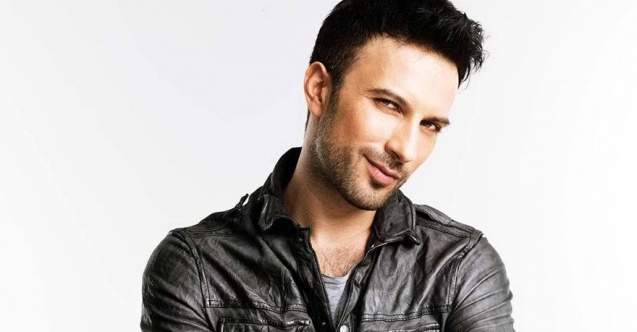 Serdar Ortaç'tan sonra Tarkan'ı da öldürdüler