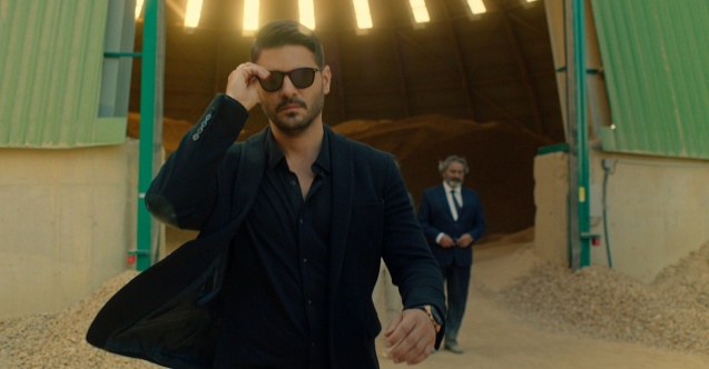 Şeref Sözü'nden kötü haber