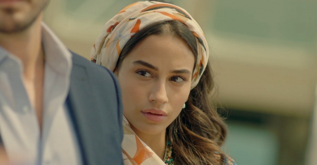 Şeref Sözü'nün yayın tarihi belli oldu