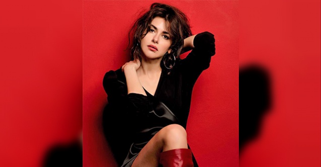 Tacizci fotoğraflarından sergi açacak