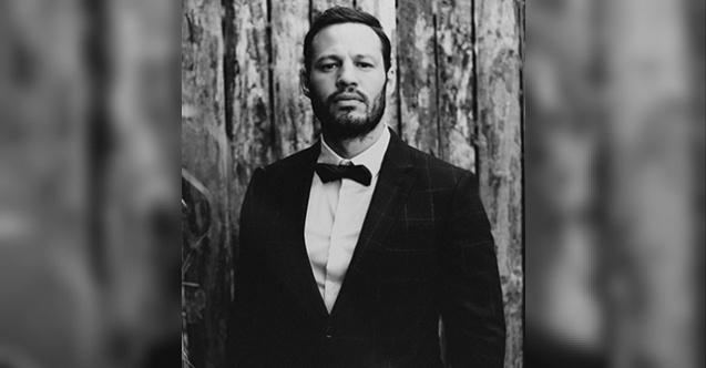 teve2’nin yeni ekran yüzü Avatar Atakan