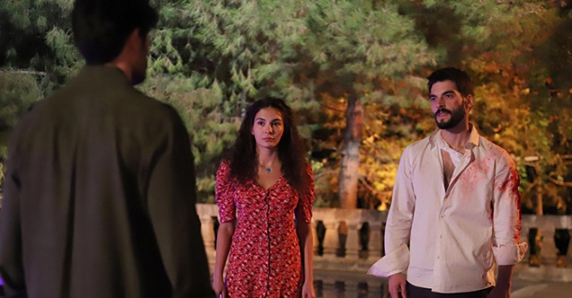 Tüm dengeler değişiyor