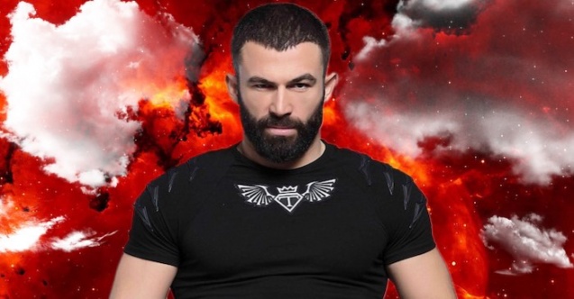 Turabi’den Survivor yarışmacılarına çağrı