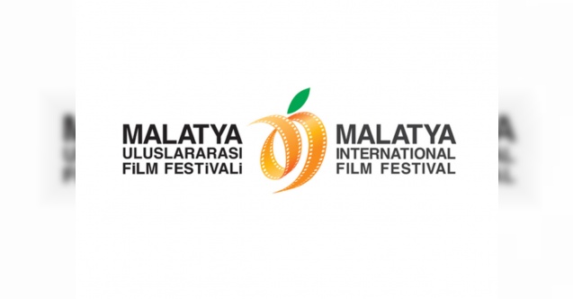 10. Malatya Uluslararası Film Festivali’ne başvurular başladı