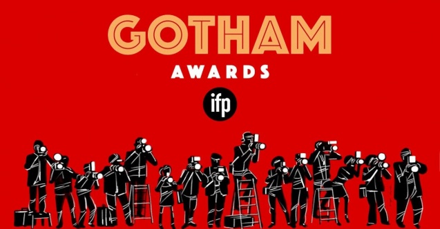 2020 Gotham Bağımsız Film Ödülleri adayları belli oldu
